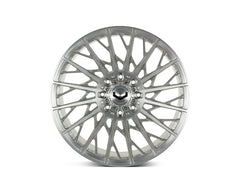 Vossen VFX-02T