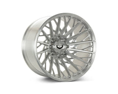 Vossen VFX-02T