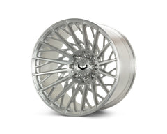 Vossen VFX-02T