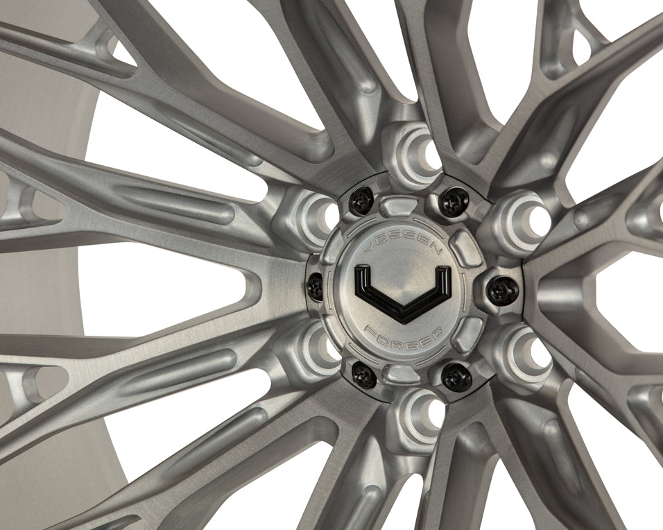 Vossen VFX-04 Wheel | Vossen Wheels – www.tr3performance.com