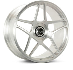 Vossen Wheels GEN-02