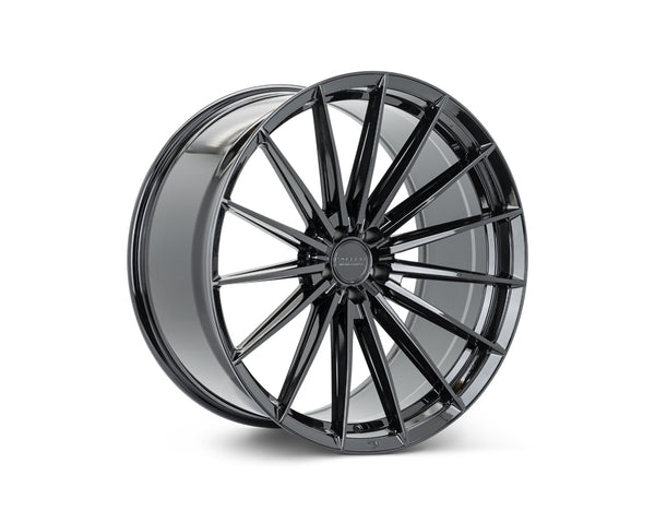 saboten santa VOSSEN 22インチ 9J 10.5J4本 22x10.5 vossen hf-5 satin bronze (hybrid forged) (super deep