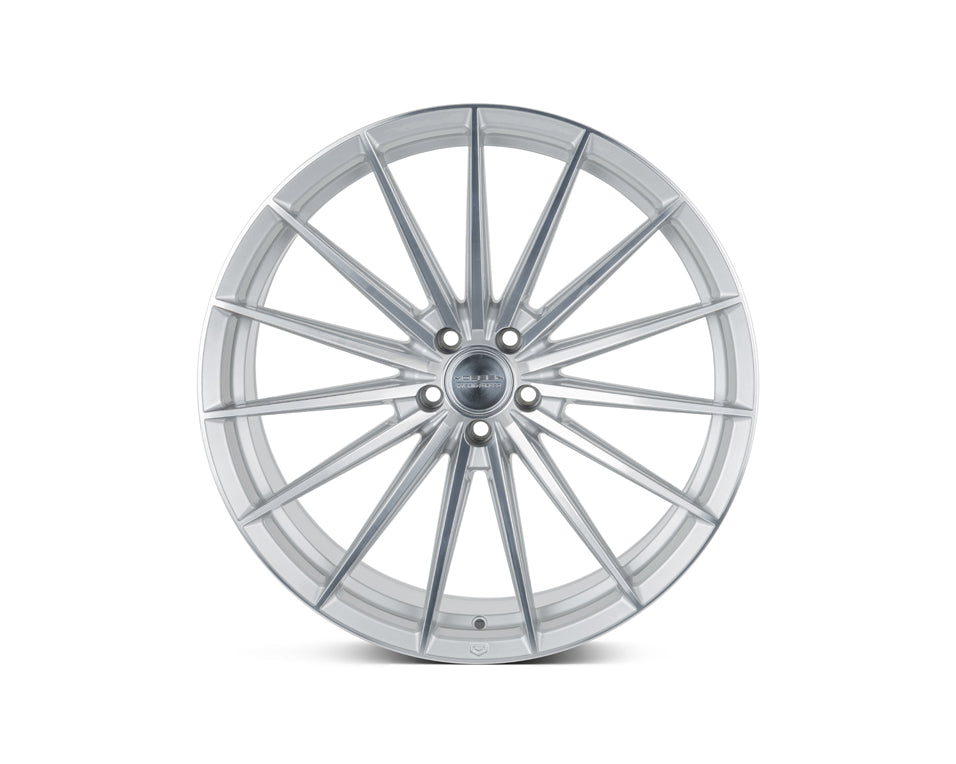 HFX-4 Wheels | Buy Vossen Wheels – www.tr3performance.com