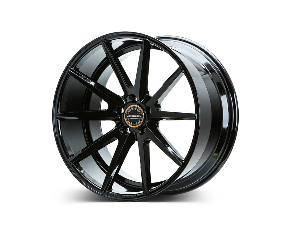 VFS-1 | Hybrid Forged Series | Vossen – www.tr3performance.com