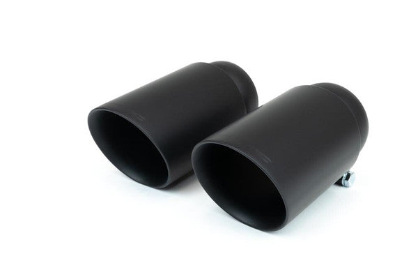 Fabspeed Porsche 981 Cayman GT4 Spyder Valvetronic Exhaust System