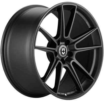 FF04 - HRE FlowForm