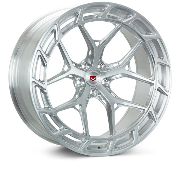Angled-LC3-01T-GlossClear-