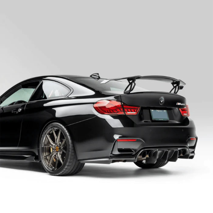 BMW M3 | M4 GTS (F8X) AERO WING BLADE