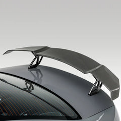 BMW M3 | M4 (G8X) Carbon Fiber Aero Wing Blade | Vorsteiner