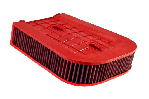 Porsche Cayenne III BMC Air Filter