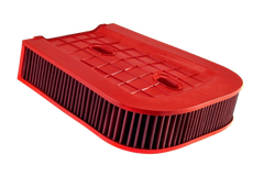 Porsche Cayenne III BMC Air Filter
