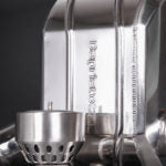 Ferrari FF - Valved Exhaust