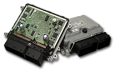 Porsche 718 Boxster/Cayman S ECU Tune