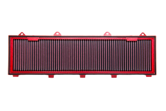 Porsche 997.2 GT2 RS Air Filter