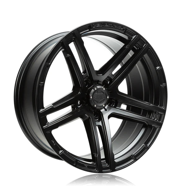 VR-501 20" Flow Forged