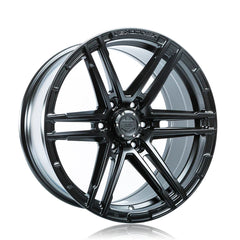 VR-602 20" Flow Forged