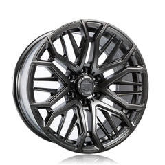 VR-603 20" Flow Forged