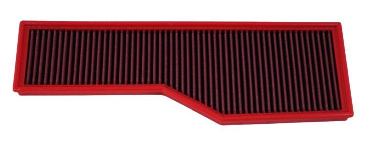 Porsche 996 Carrera BMC Air Filter