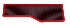 Porsche 996 Carrera BMC Air Filter