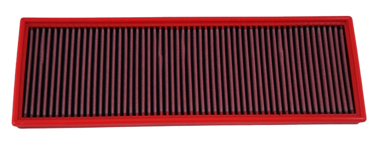 Porsche 996 GT3 BMC Air Filter