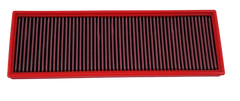Porsche 996 GT3 BMC Air Filter