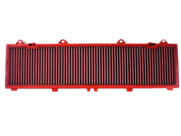 Porsche 997.2 Turbo / Turbo S BMC Air Filter